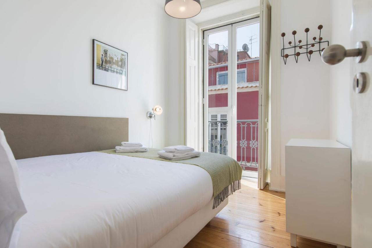 LovelyStay - Sunny Santa Catarina II - 2