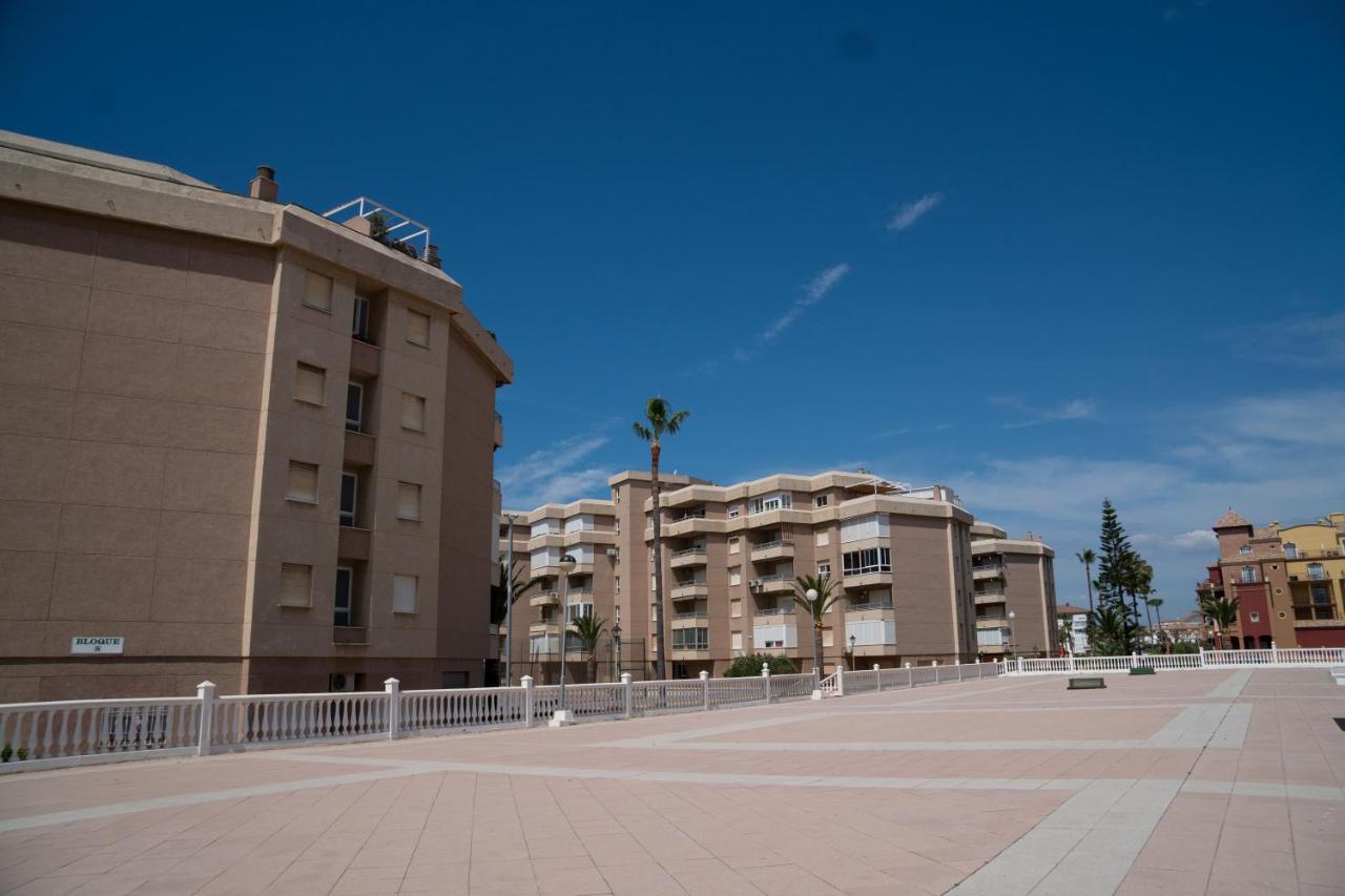 Apartamento Punta de Torrox, Torrox – Updated 2022 Prices