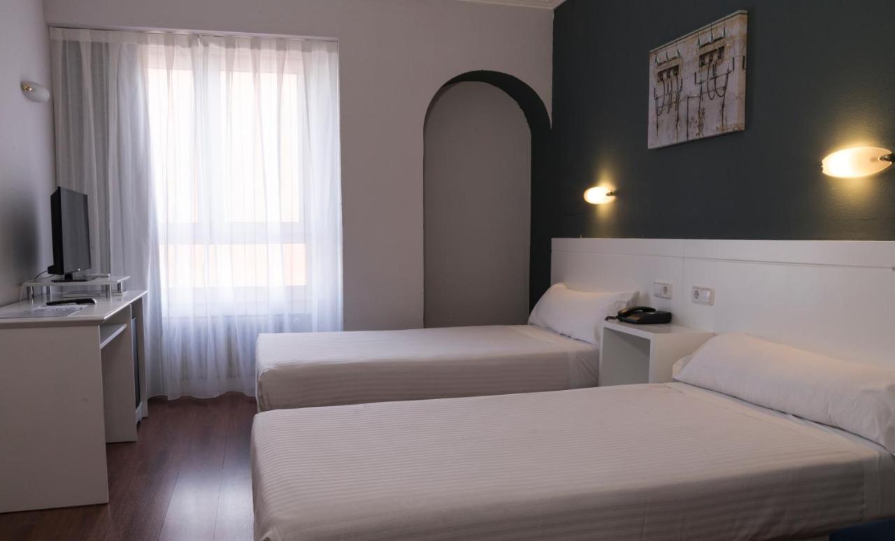 Hotel Gran Regente, Oviedo – Updated 2022 Prices