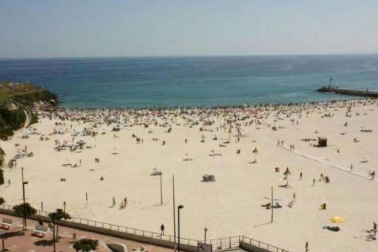 Apartamento a orillas del mar, Foz (Lugo), Foz – Preços 2022 ...