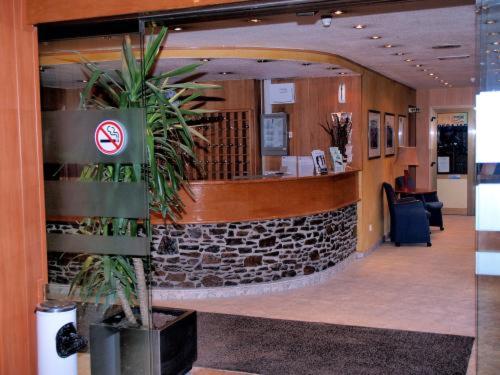 Apartaments Crest Pas photo