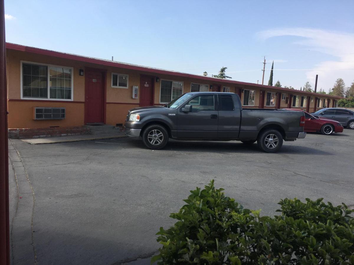 Valley Motel — photo 15