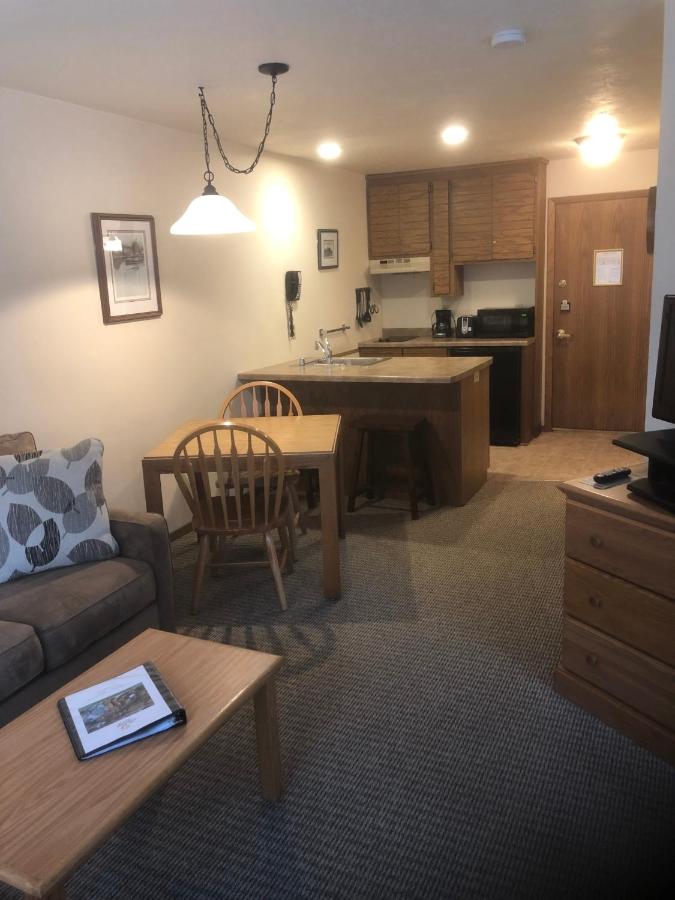 The Landing Resort — photo 22