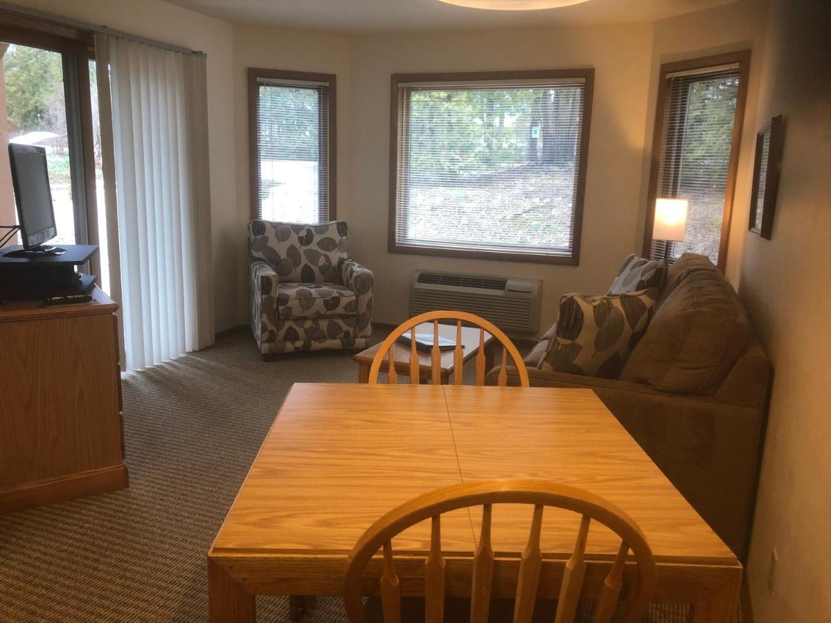 The Landing Resort — photo 23