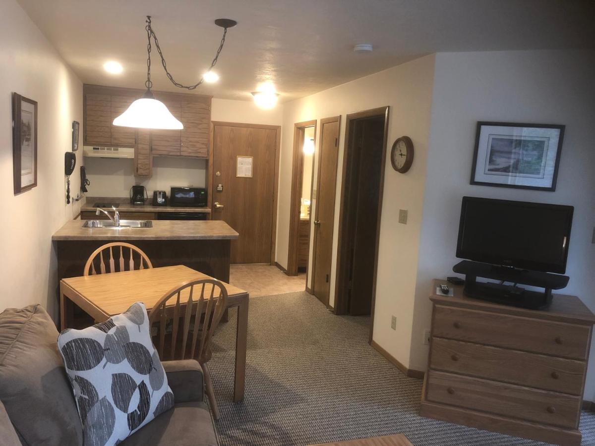 The Landing Resort — photo 24