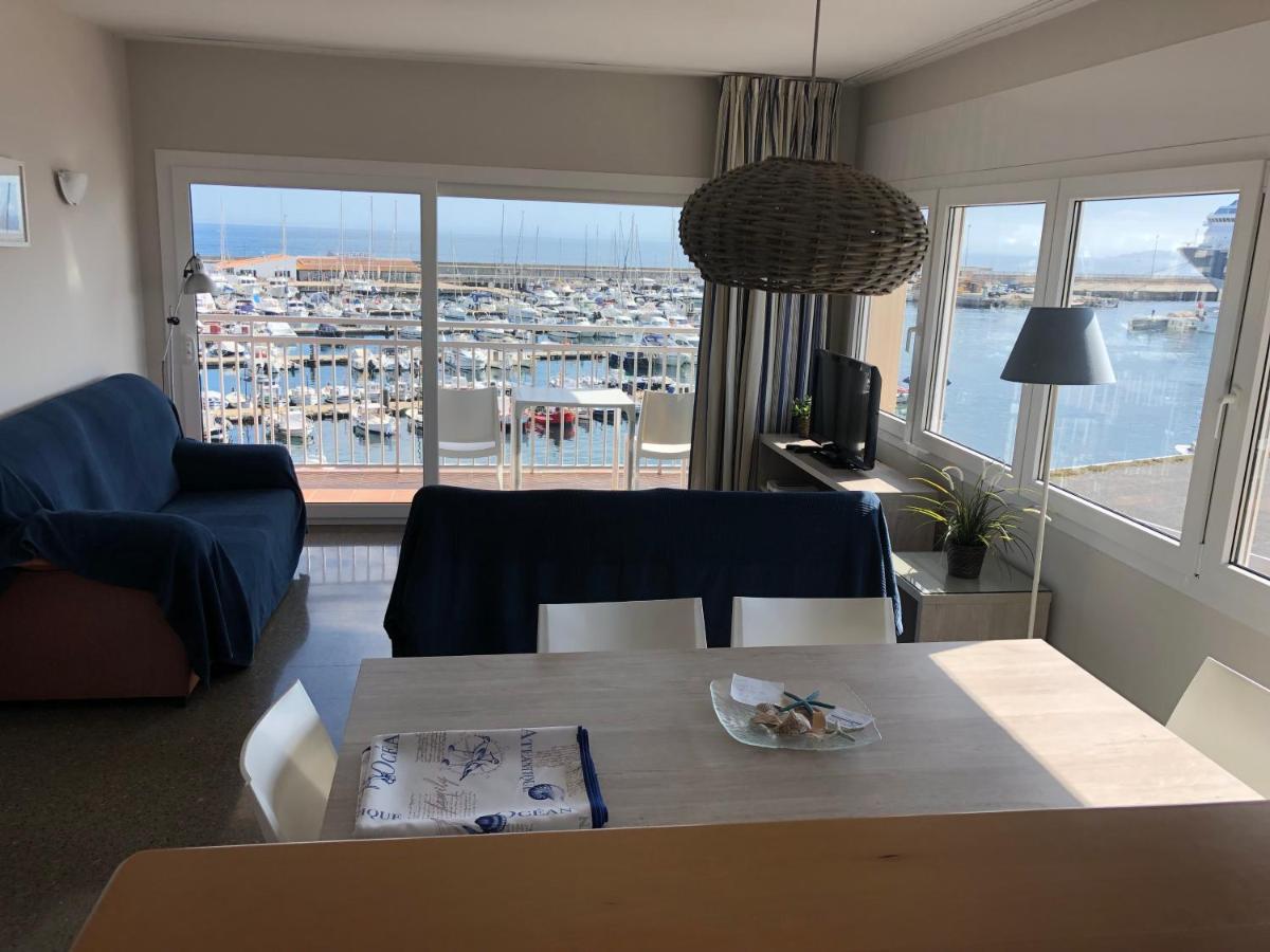 Apartaments la Catifa, Palamós – Preus actualitzats 2022