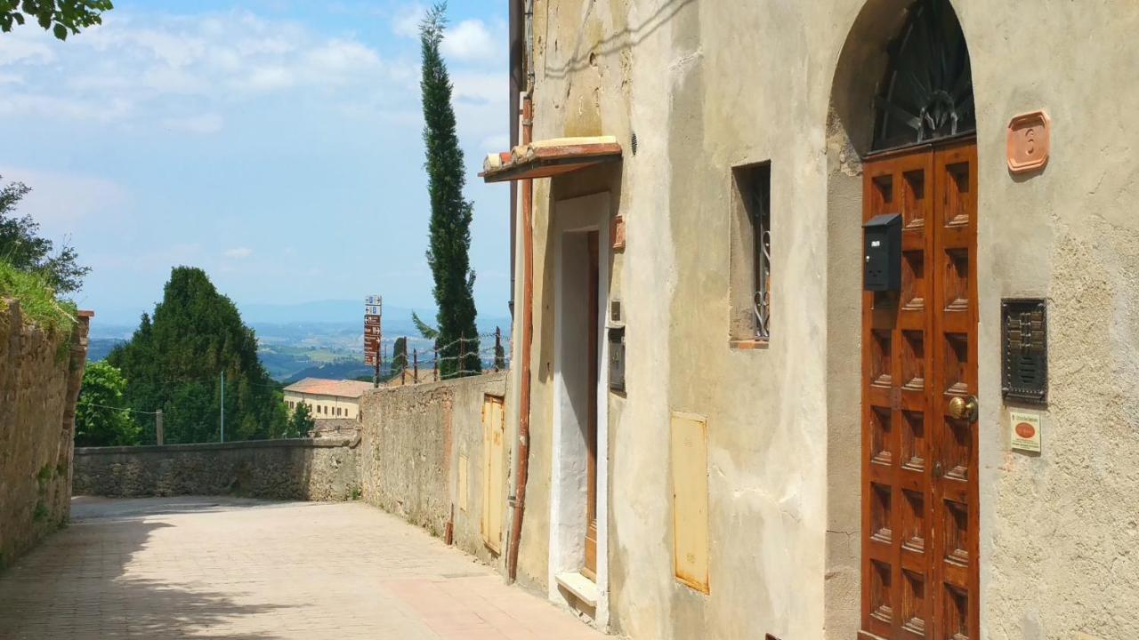 La Rocca Romantica - 5