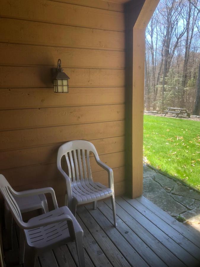 The Landing Resort — photo 21