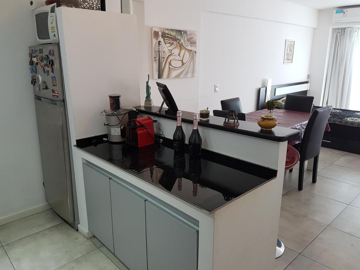 Departamento Moderno de Categoria - 2