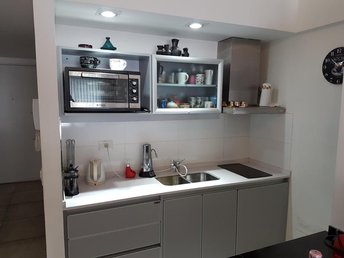 Departamento Moderno de Categoria - 3