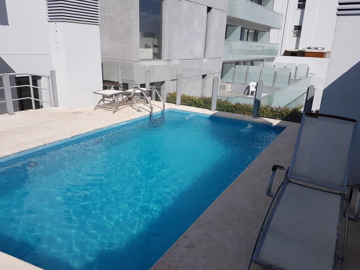 Departamento Moderno de Categoria - 5