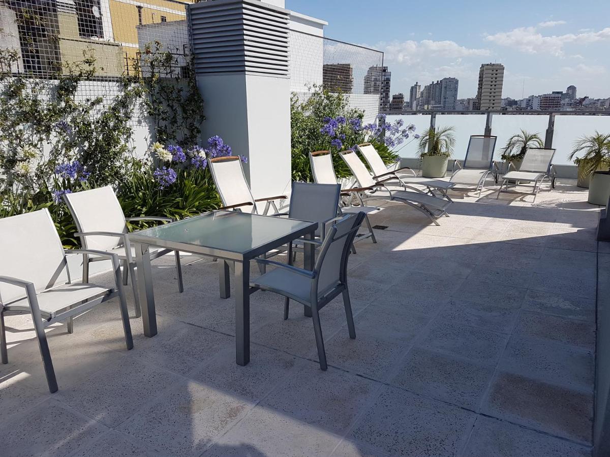 Departamento Moderno de Categoria - 4