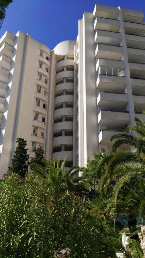 Azul Rentals Benidorm flat, Benidorm – Updated 2022 Prices