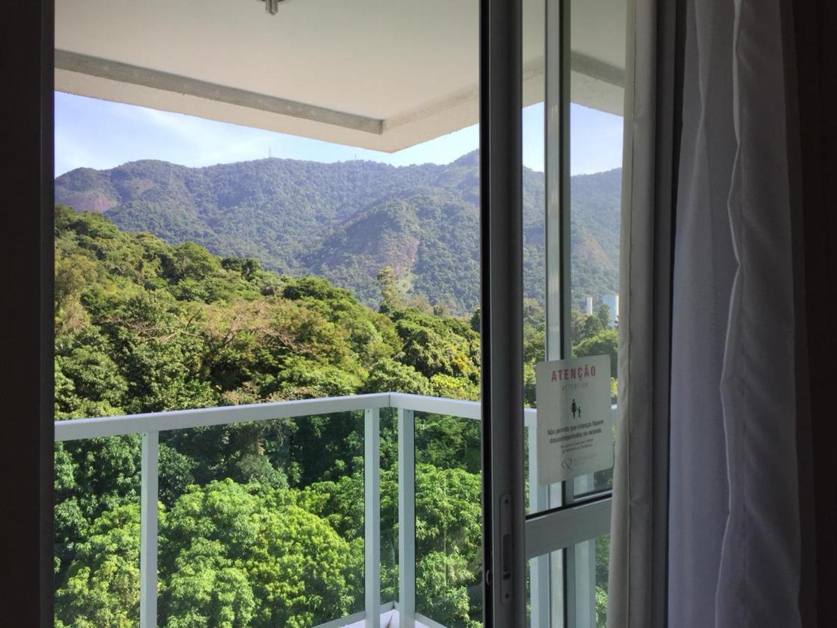 RioStay Residence, Riocentro - 4