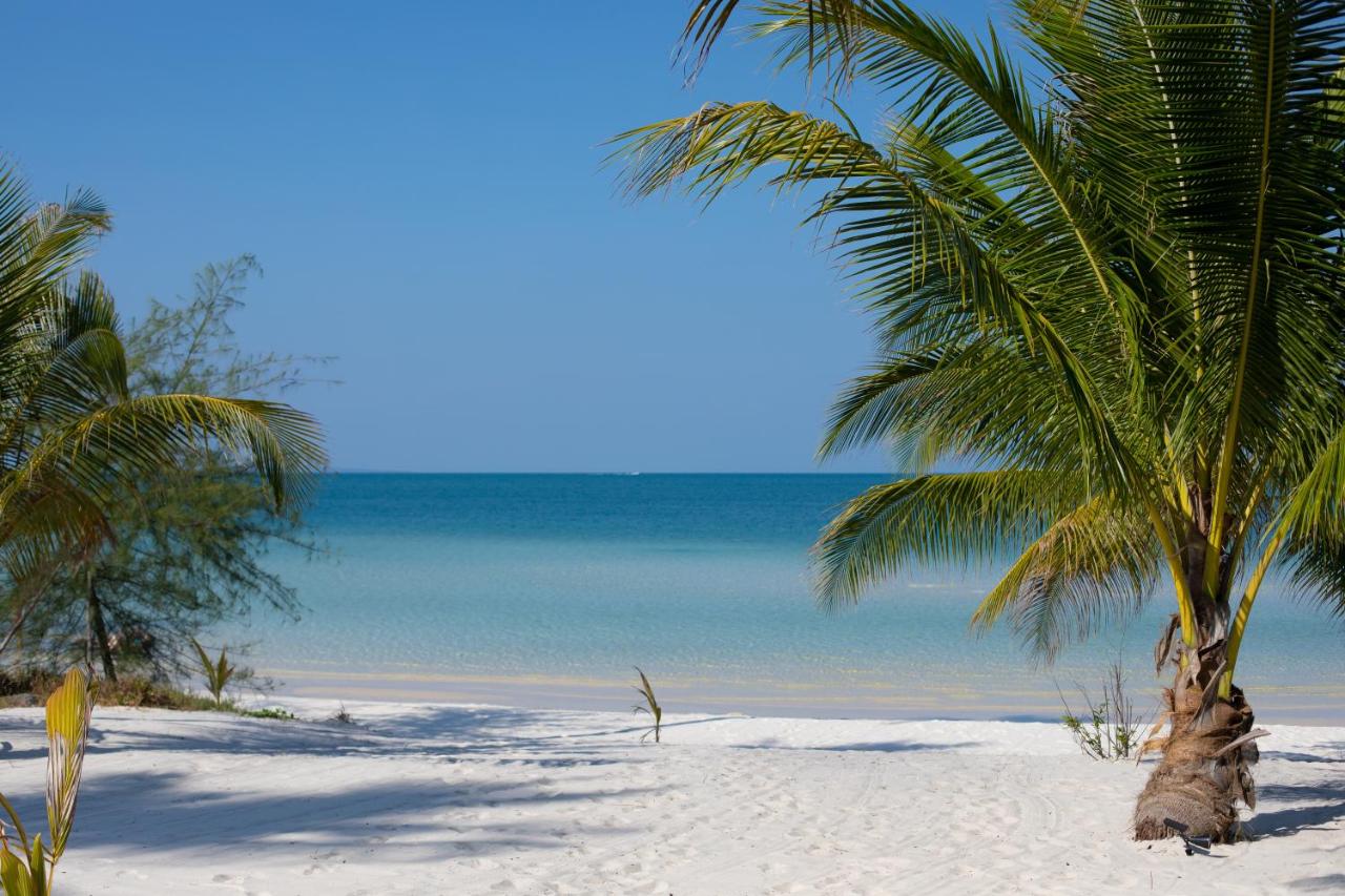 Tamu Koh Rong — photo 2