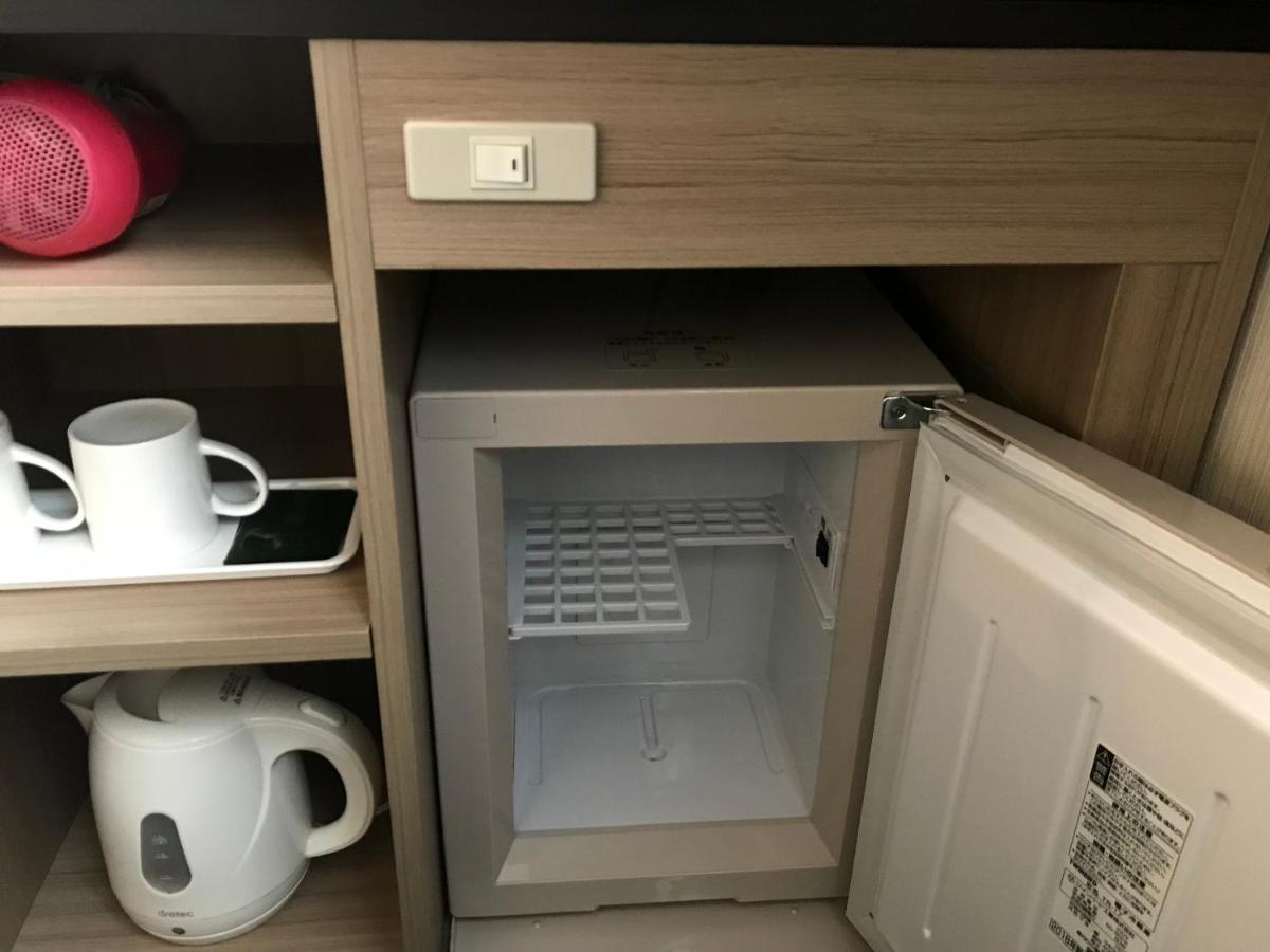 Smile Hotel Tokyo Asagaya - 4