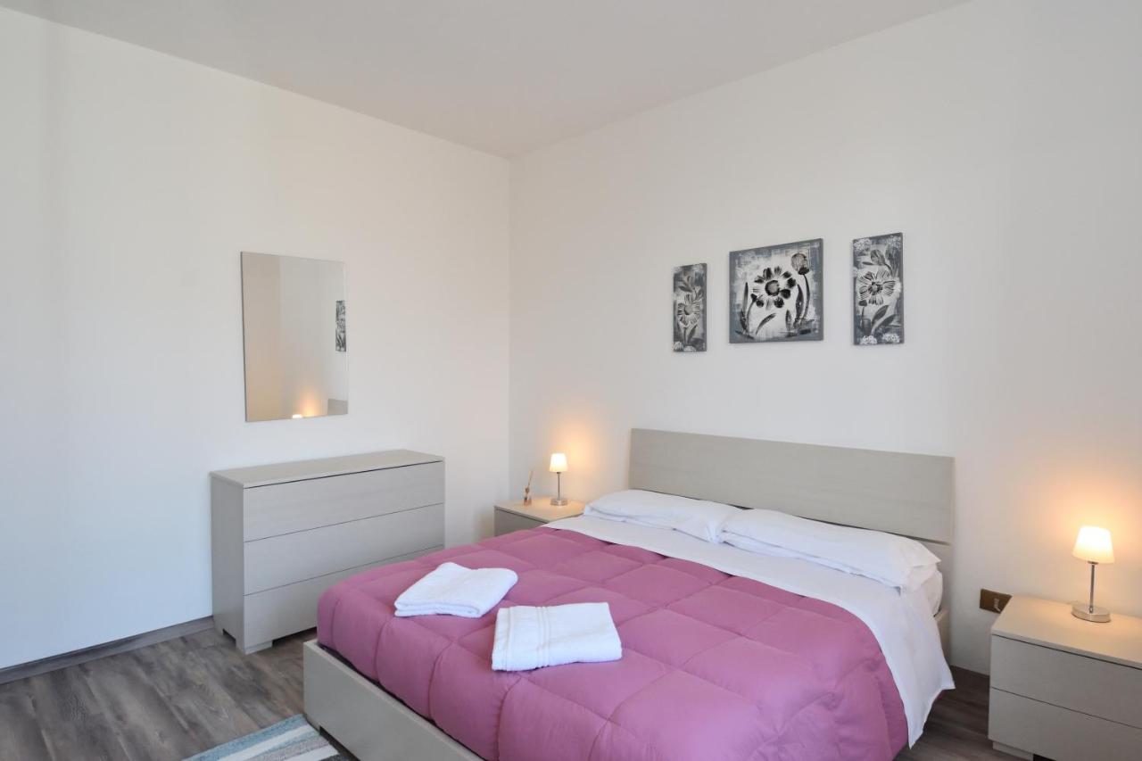 Appartamenti Casa La Rosa, Bellagio – Updated 2022 Prices