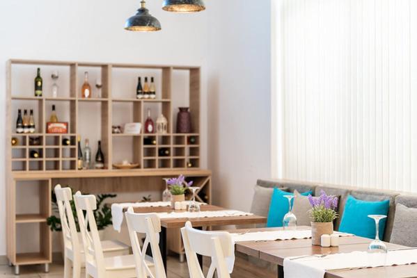 iHotel Sunny Beach photo