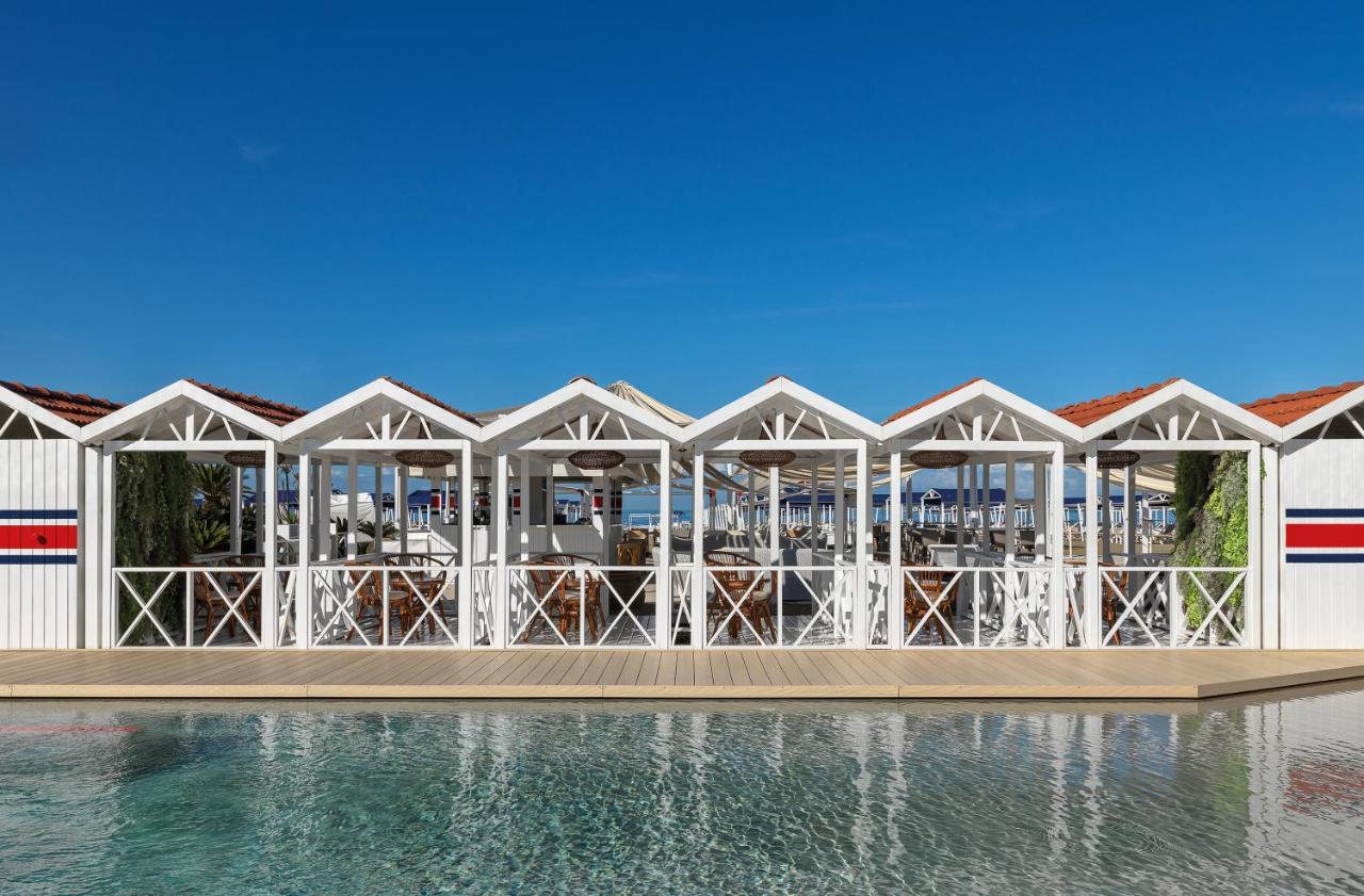 Augustus Hotel & Resort, Forte dei Marmi – Updated 2022 Prices