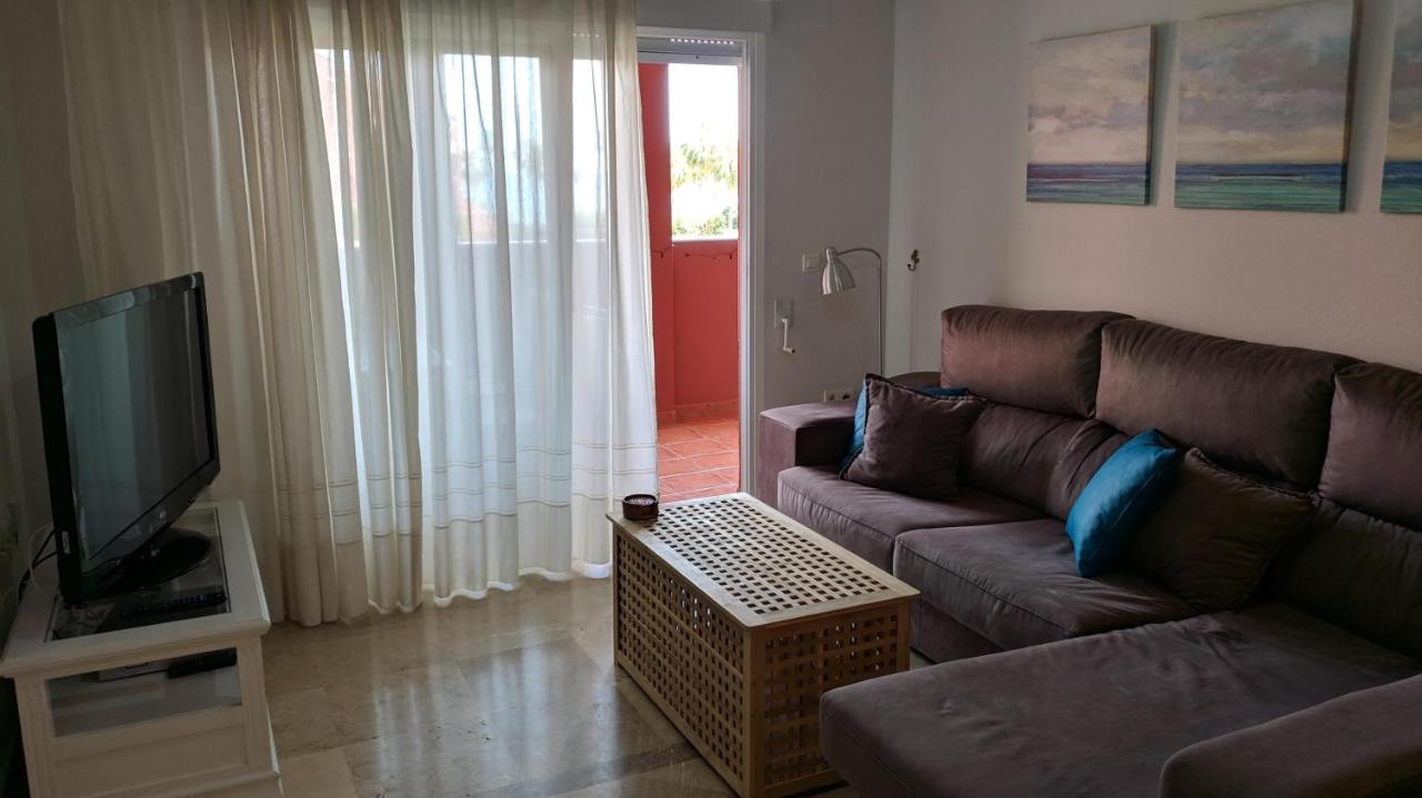 Apartamento las Camelias, Benalmádena – Updated 2022 Prices