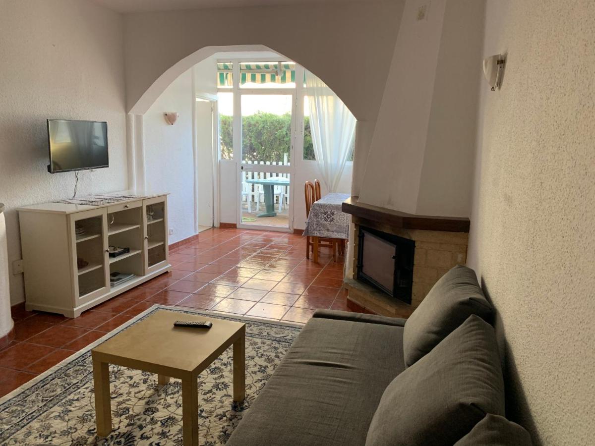 Apartment Nagueles Home, Marbella, Spain - Booking.com