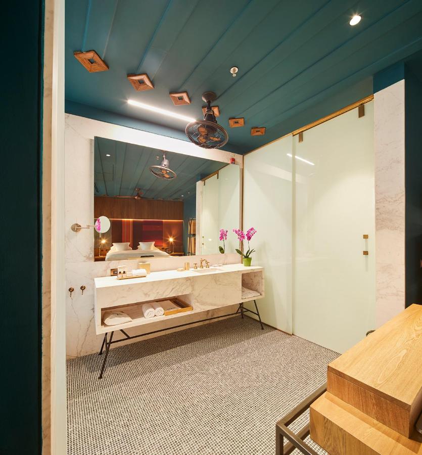 Hotel Boutique Casona del Colegio photo