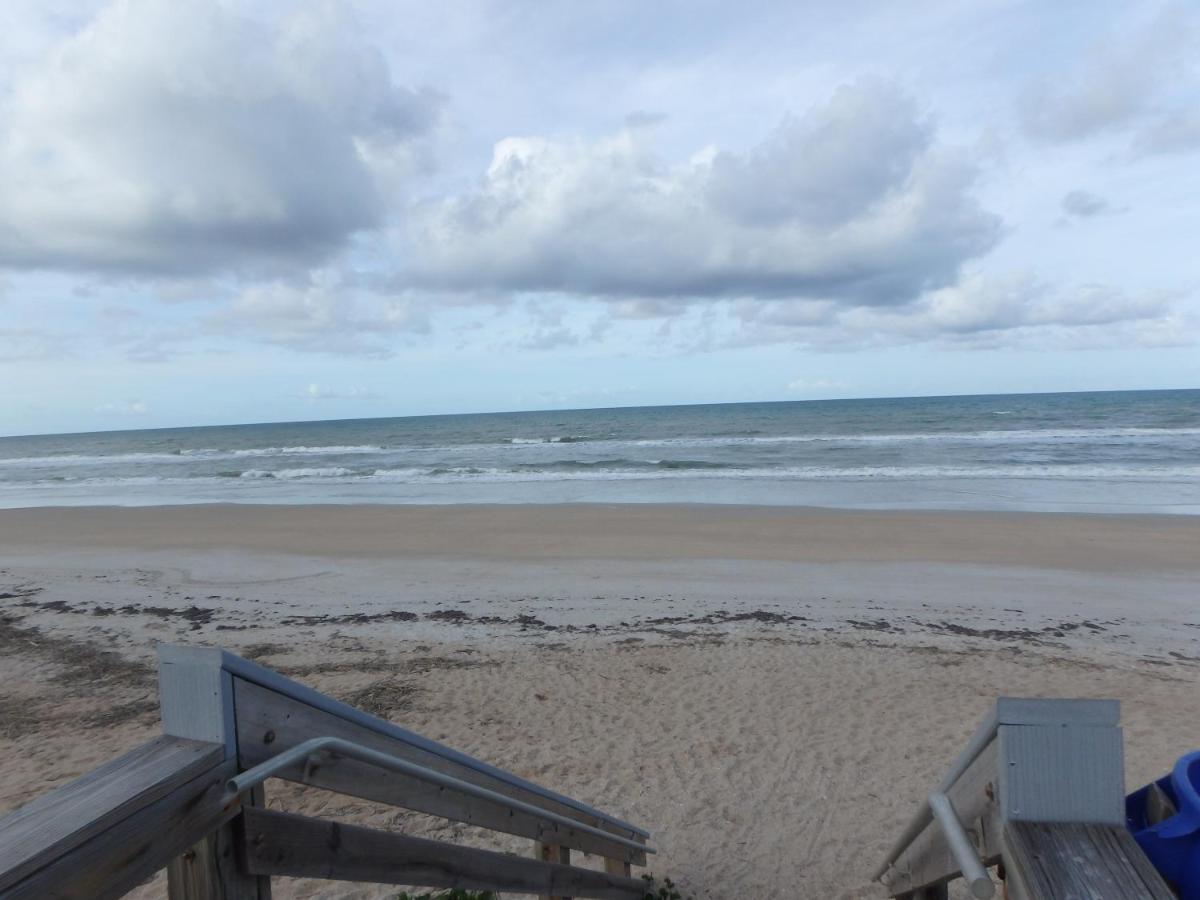 Honu Hideaway At Ocean Walk Resort New Smyrna Beach Updated 21 Prices