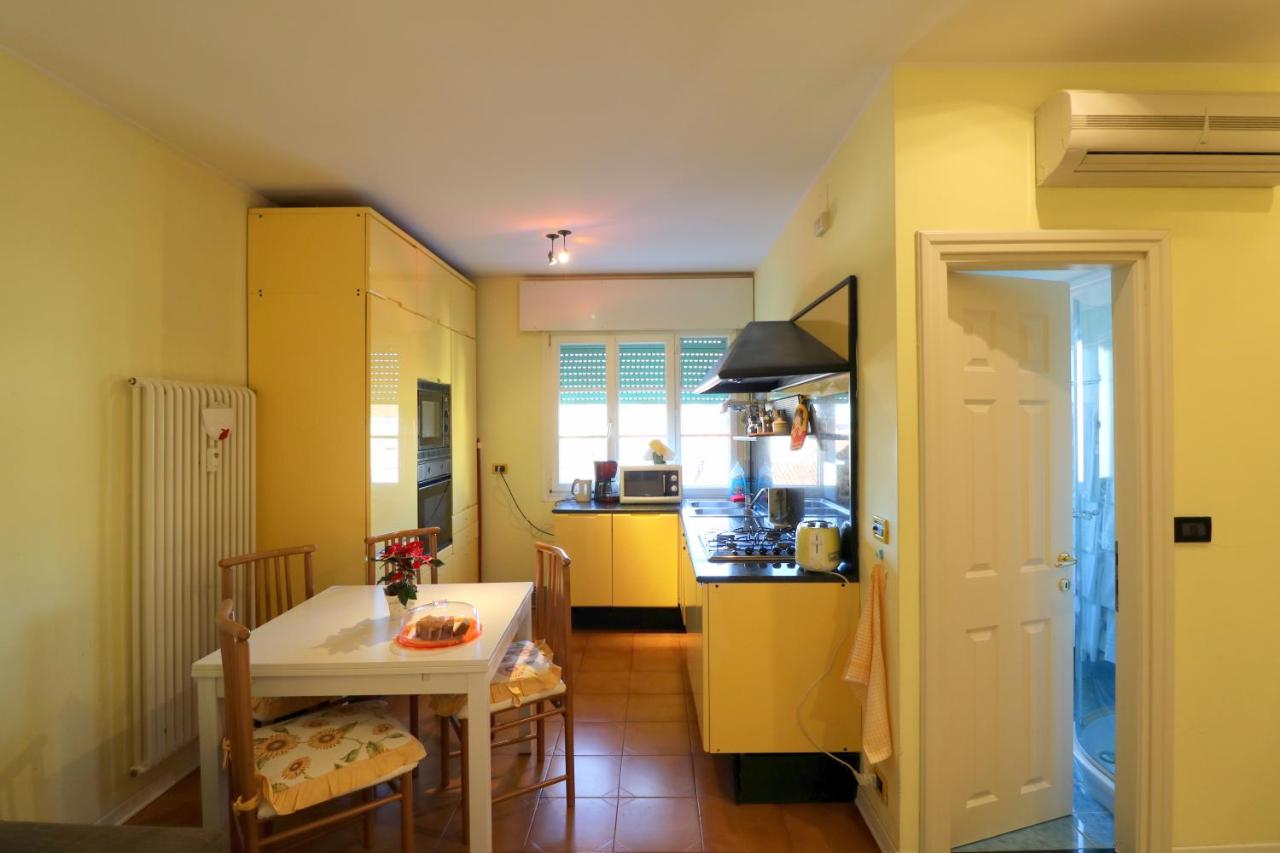 To Be Happy in Venice - 3