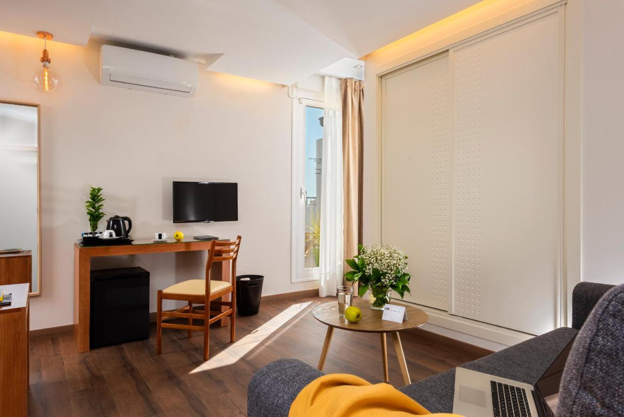 Hotel de Francia y París, Cádiz – Precios actualizados 2022