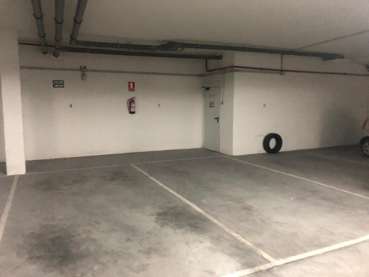 Apartamento turisticos Puente Romano P3 2-A, Salamanca ...