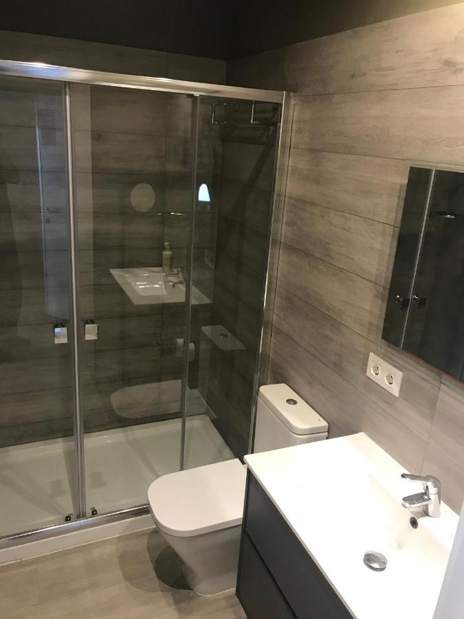 Apartamentos Loreto, Denia – Updated 2022 Prices