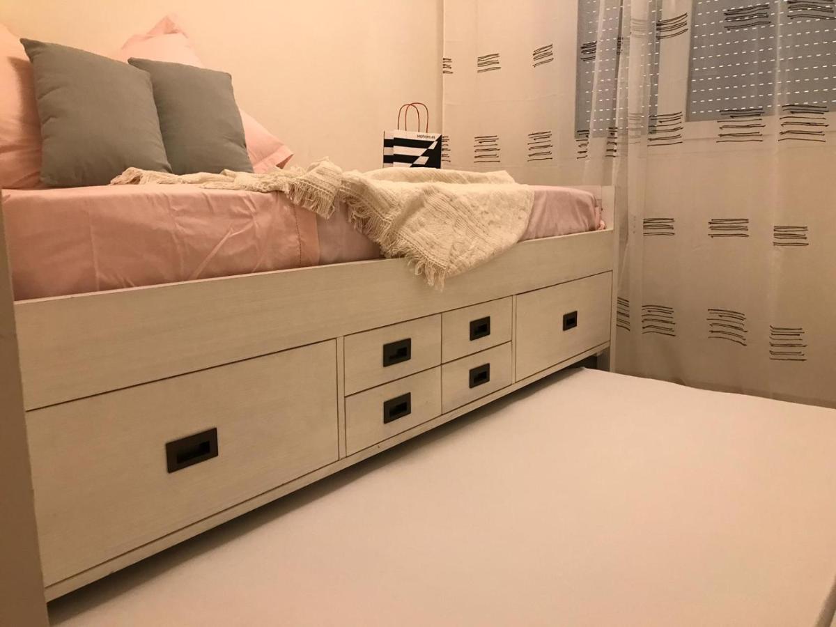 Apartment Casa Golondrino, Estepona, Spain - Booking.com