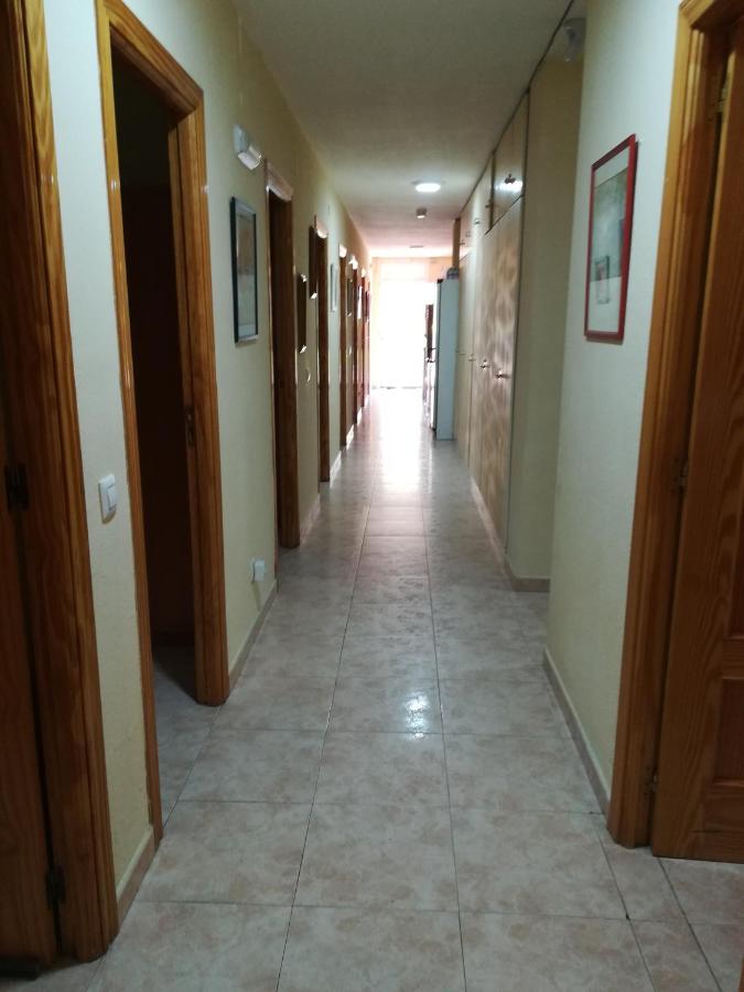 Hostal Brunete, Brunete – Updated 2022 Prices