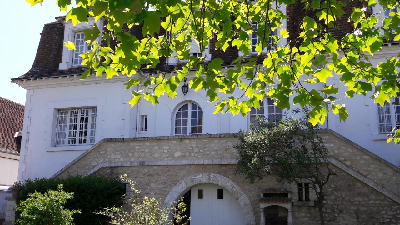 La Pecherie Selles Sur Cher Updated 21 Prices