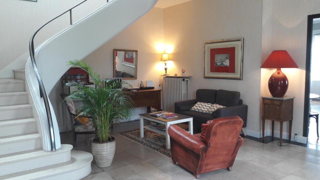 La Pecherie Selles Sur Cher Updated 21 Prices