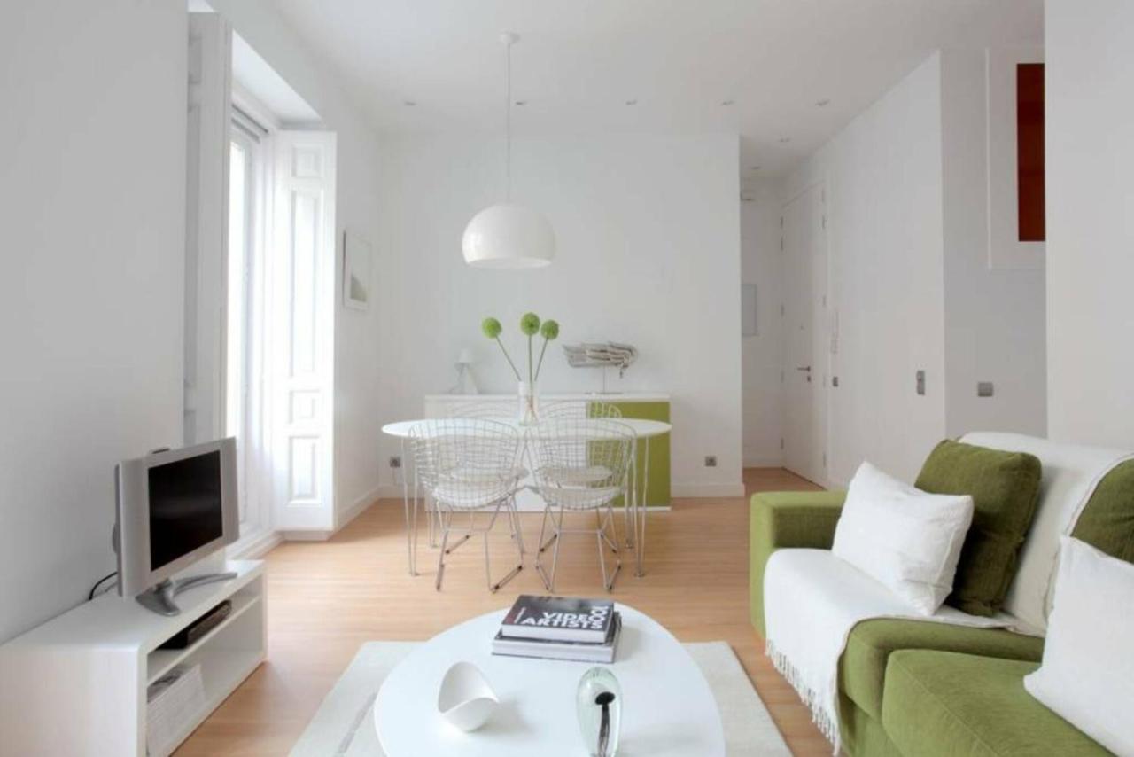 Apartamento Callao, Madrid – Updated 2022 Prices