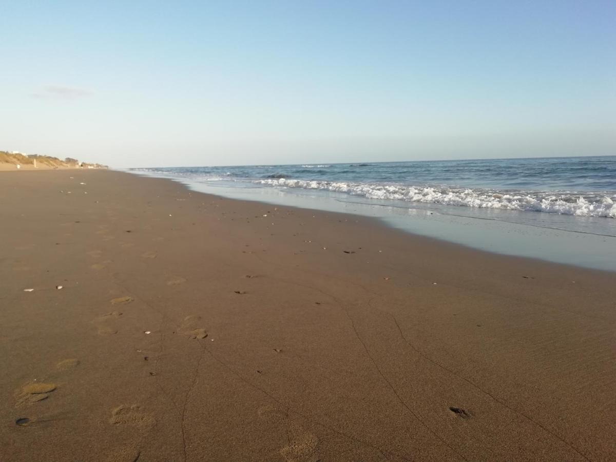 Apartamento Jacaranda, Marbella – Updated 2022 Prices