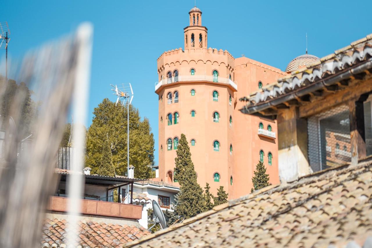 tuGuest Realejo Apartment, Granada – Updated 2022 Prices