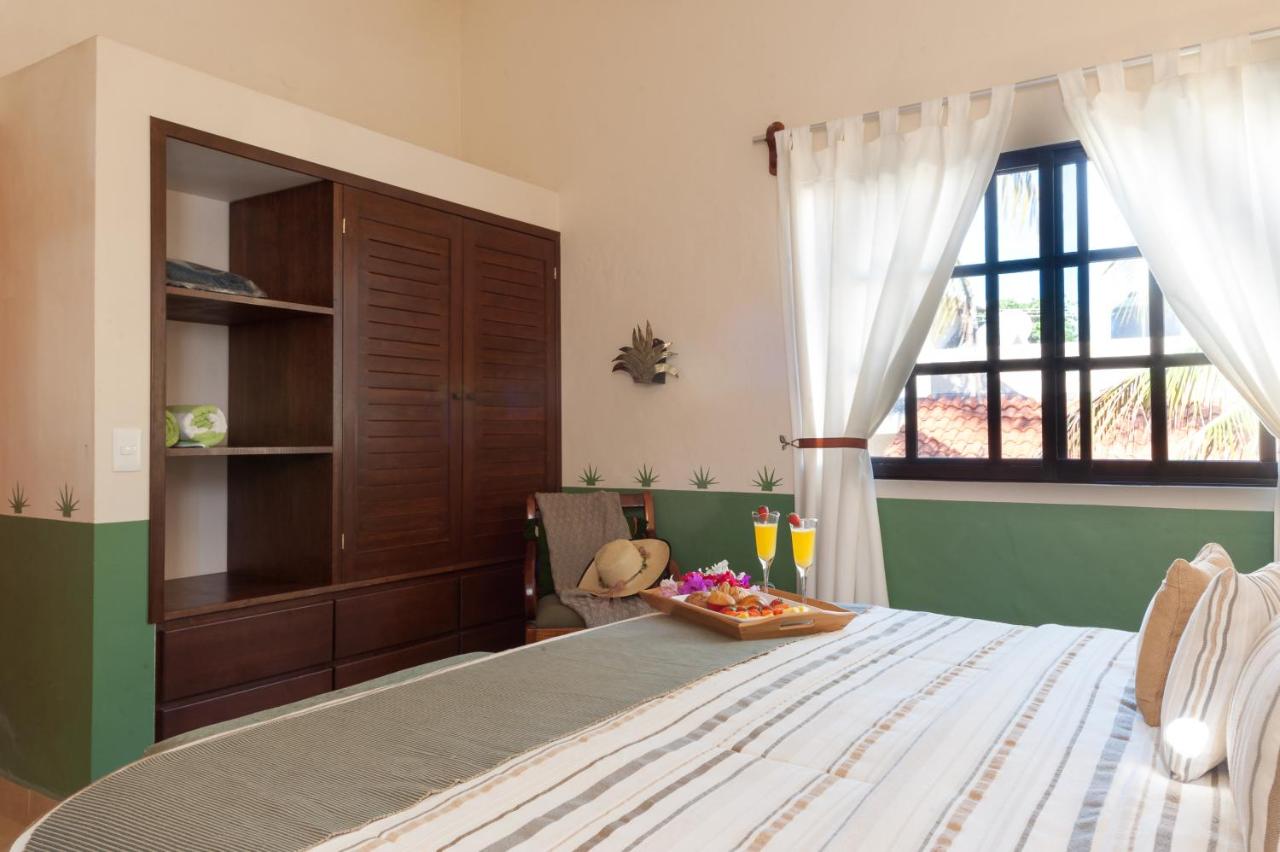 Righetto Vacation Rentals photo