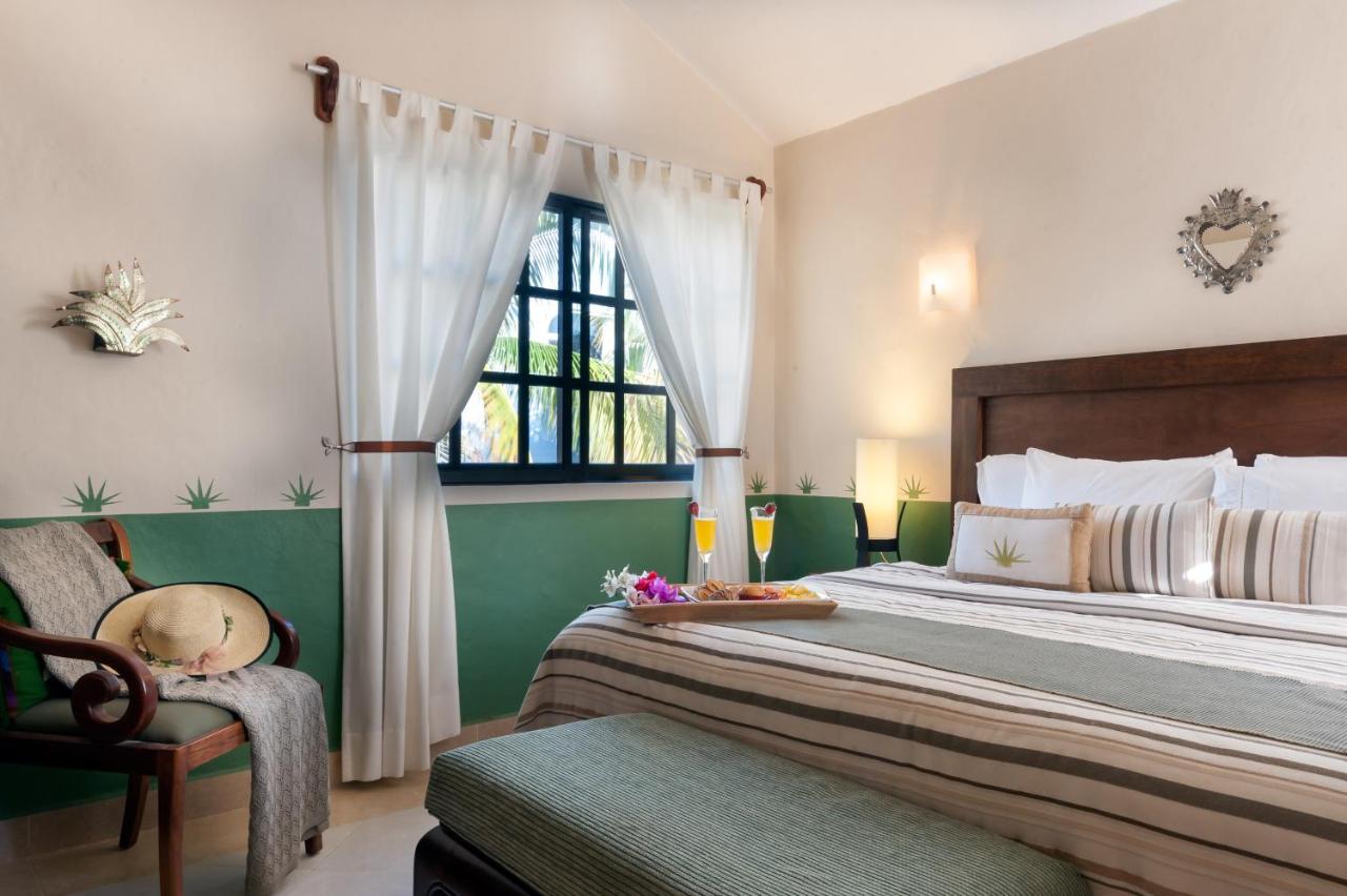 Righetto Vacation Rentals photo
