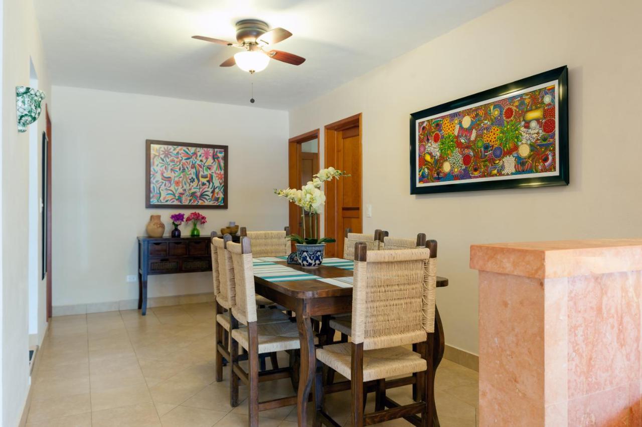 Righetto Vacation Rentals photo