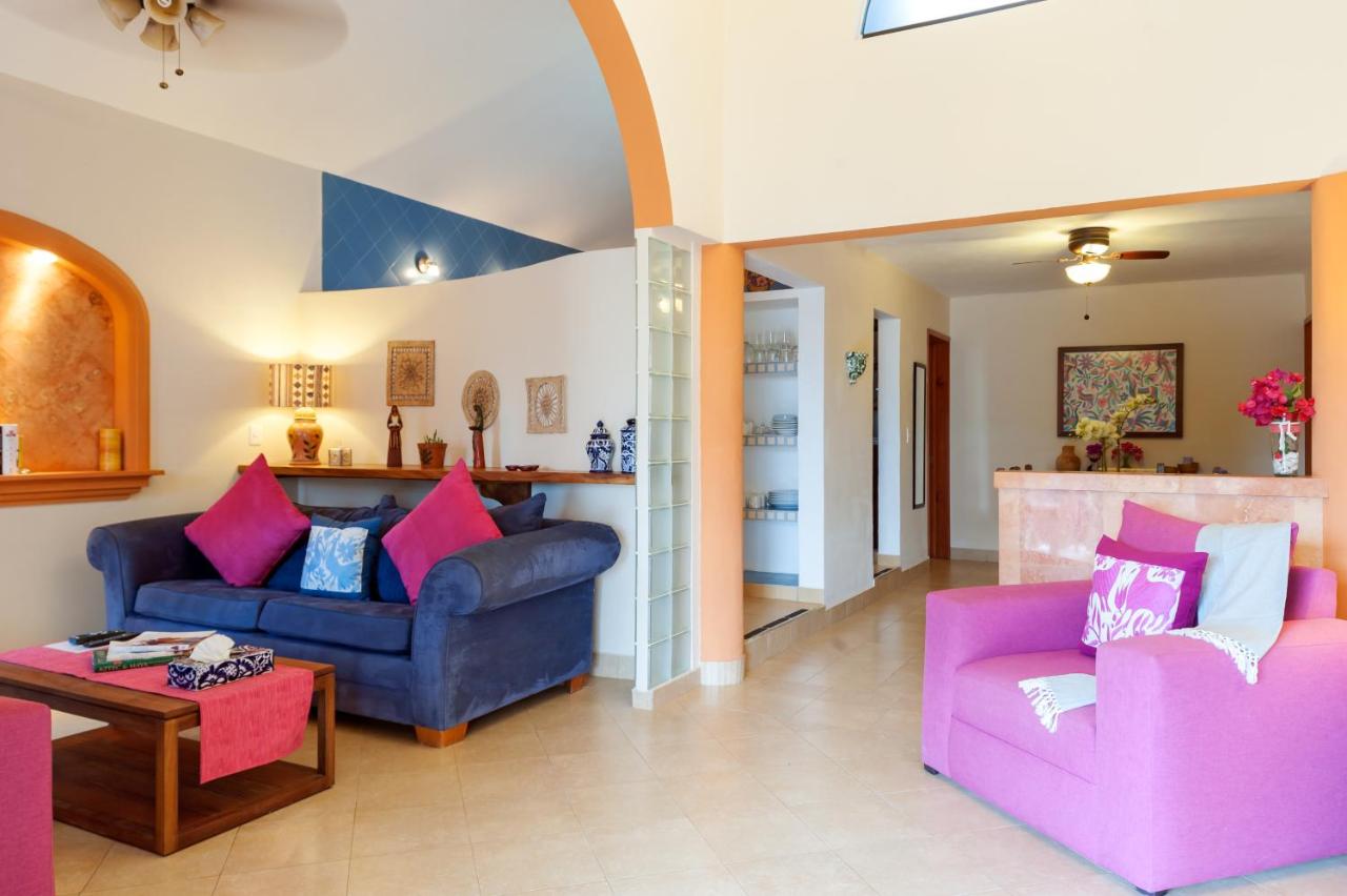 Righetto Vacation Rentals photo