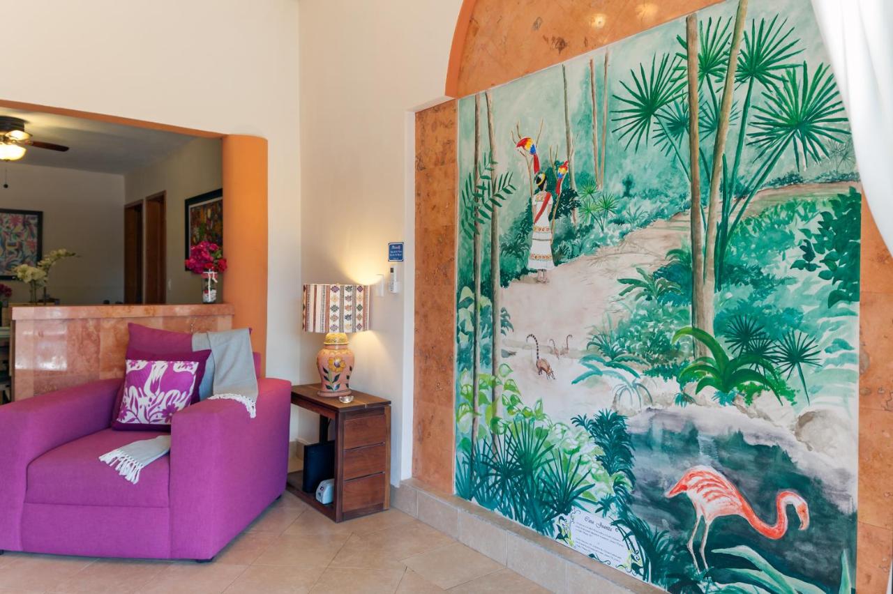 Righetto Vacation Rentals photo