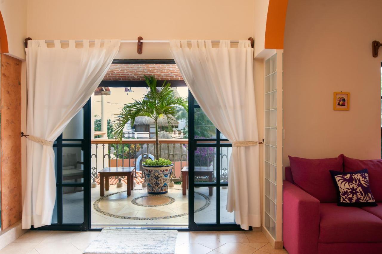 Righetto Vacation Rentals photo