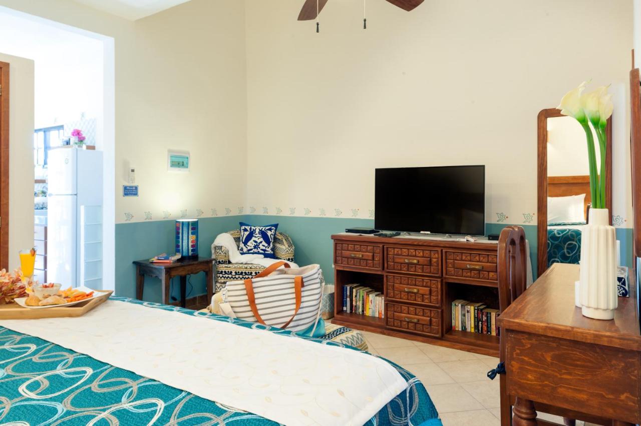 Righetto Vacation Rentals photo