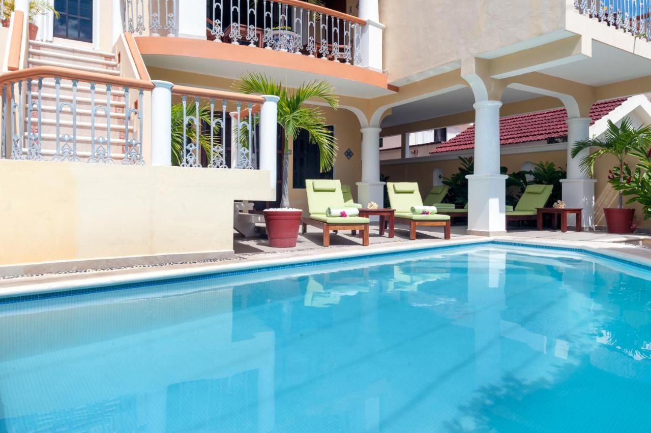 Righetto Vacation Rentals photo