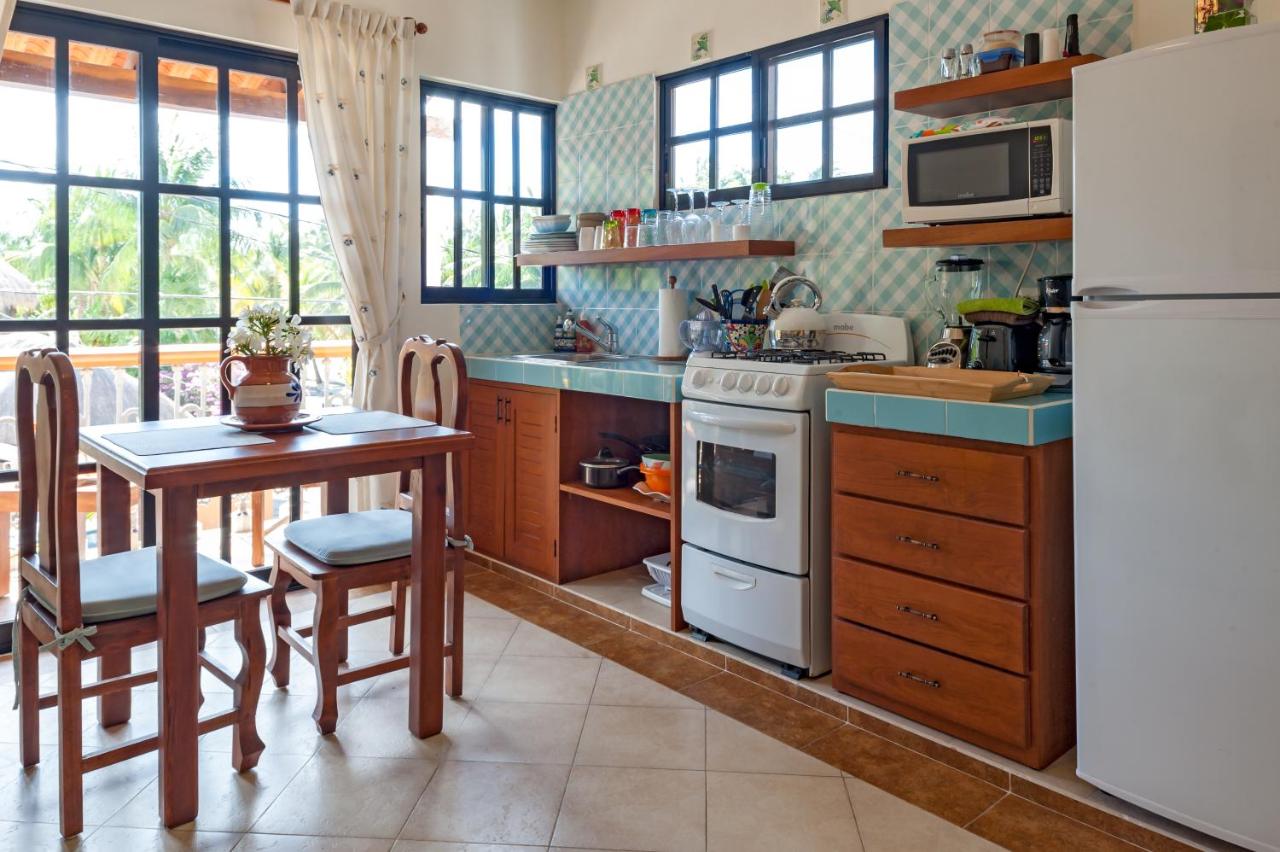 Righetto Vacation Rentals photo