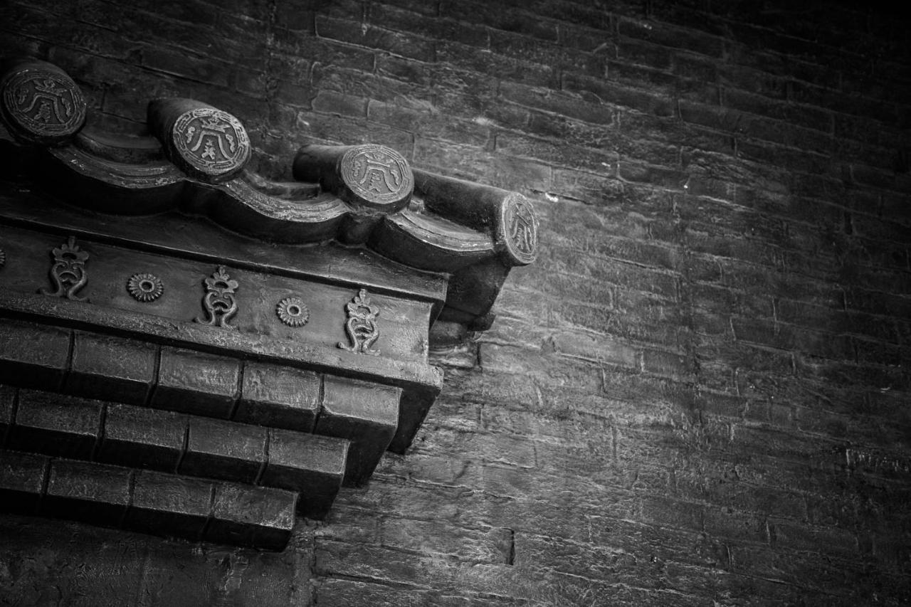 Park Hyatt Guangzhou photo