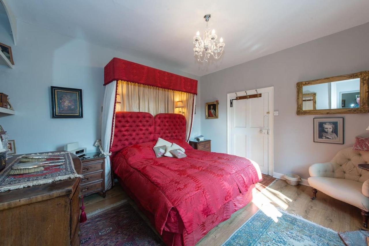 Church Cottage - 3