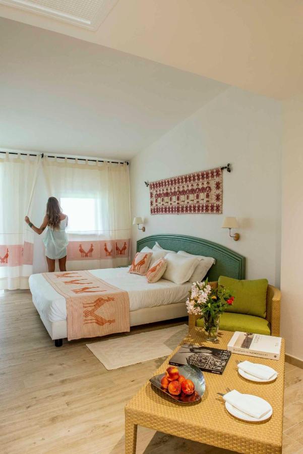 Cormoran Hotel photo